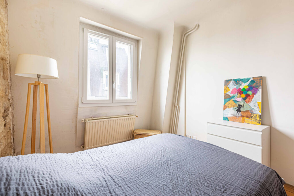 Colombes Mairie, Plein Sud - Image 8