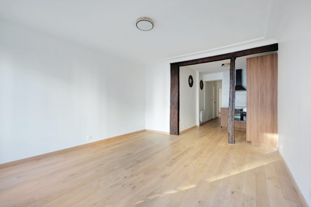 Saint Antoine/ Rivoli - Image 4