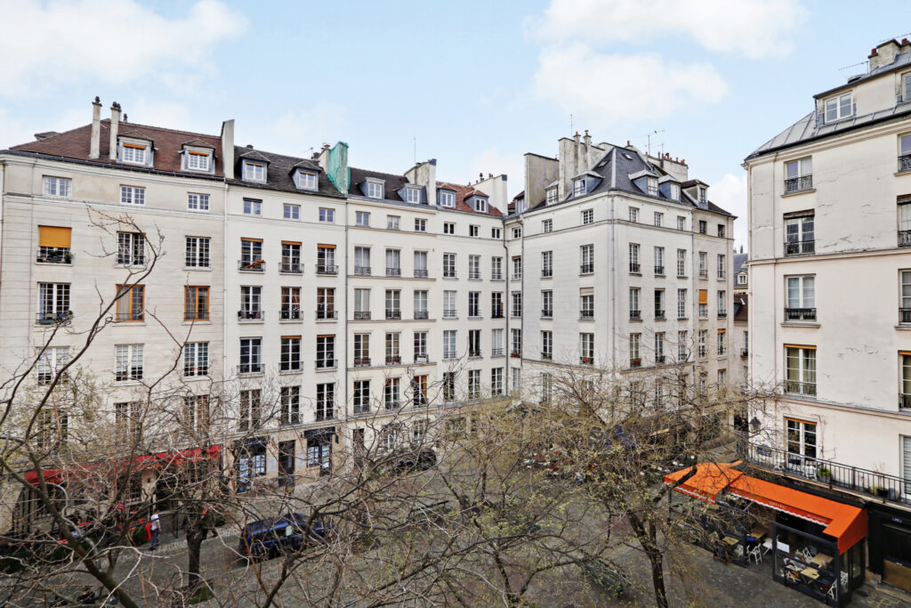 Sainte Catherine View - Image 7