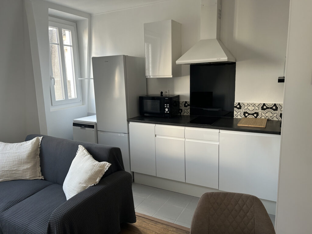 Colombes Mairie, Plein Sud - Image 6
