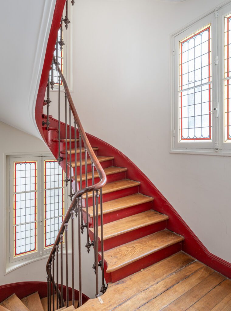 Archives / Blanc Manteaux - Image 13