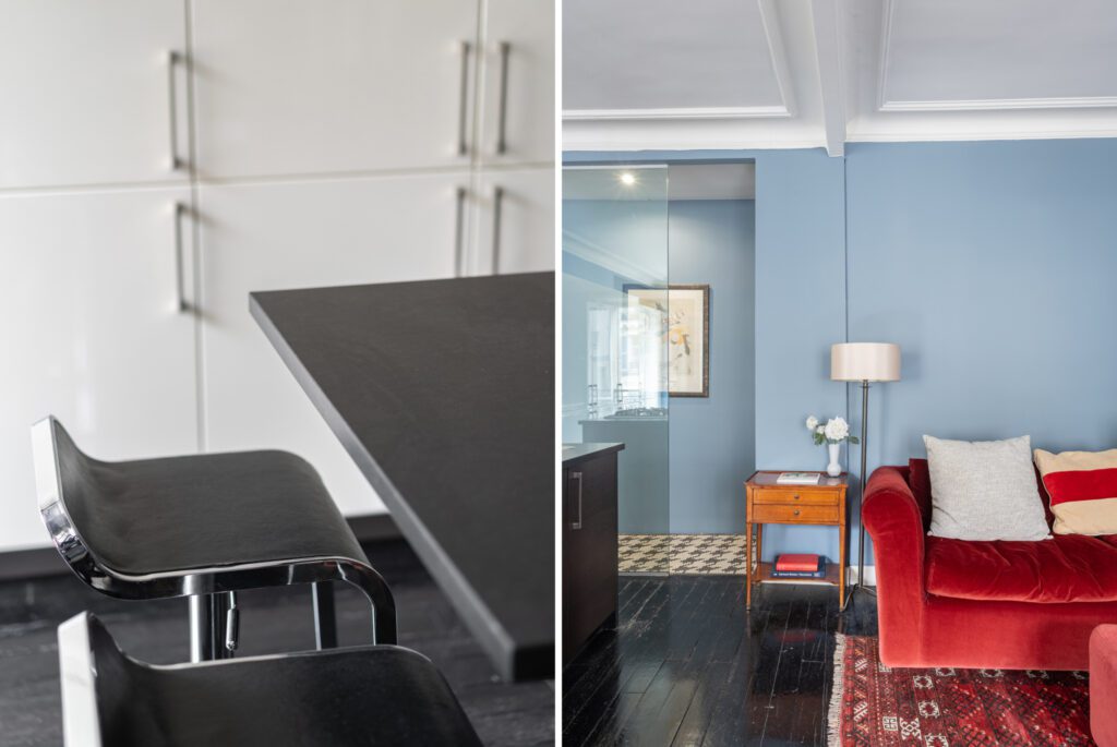 Archives / Blanc Manteaux - Image 19