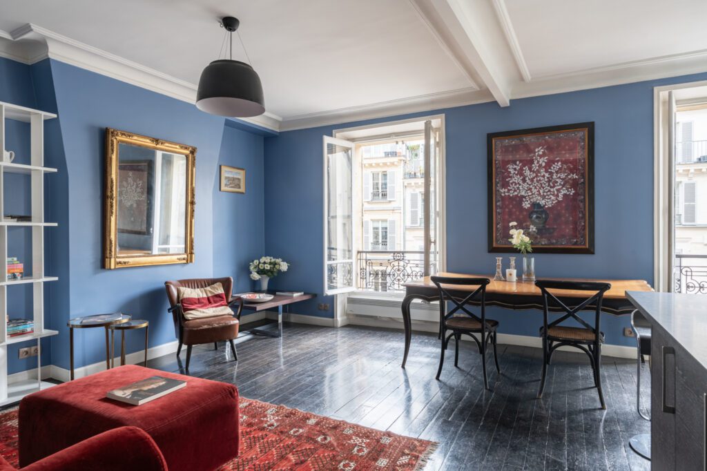 Archives / Blanc Manteaux - Image 3