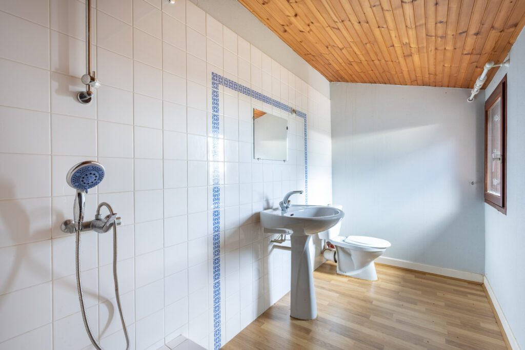 Maison d’architecte 6pièces – 4 chambres - Image 12