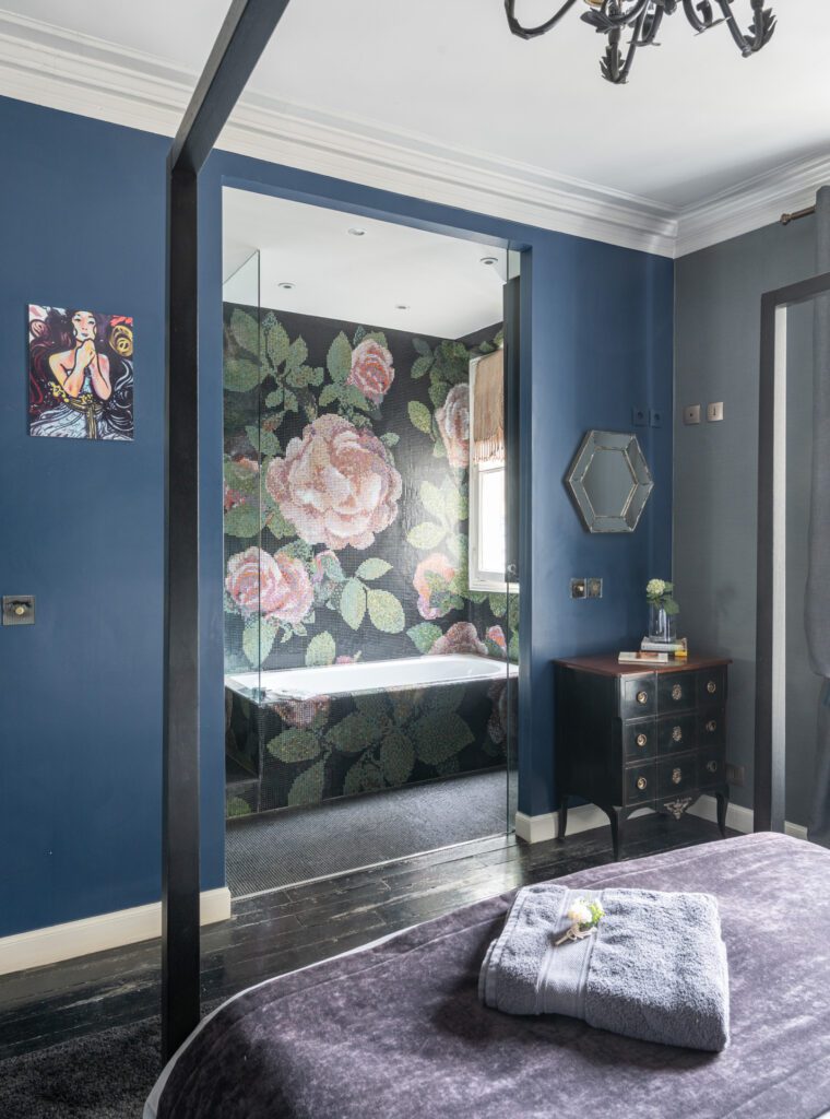 Archives / Blanc Manteaux - Image 10