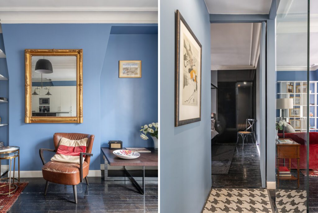 Archives / Blanc Manteaux - Image 18