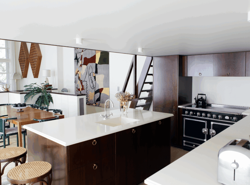 Hôtel Particulier – Quai des Céléstins - Image 8