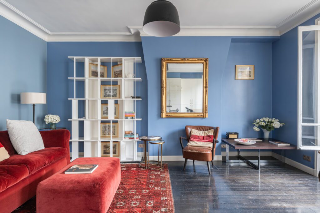 Archives / Blanc Manteaux - Image 5