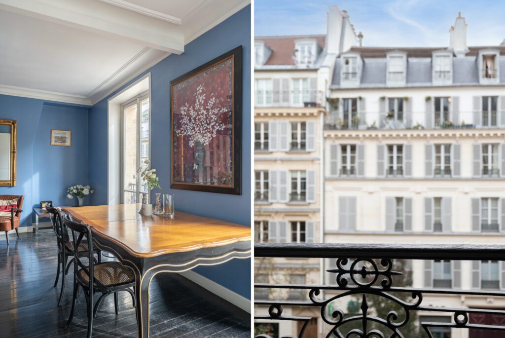 Archives / Blanc Manteaux - Image 16