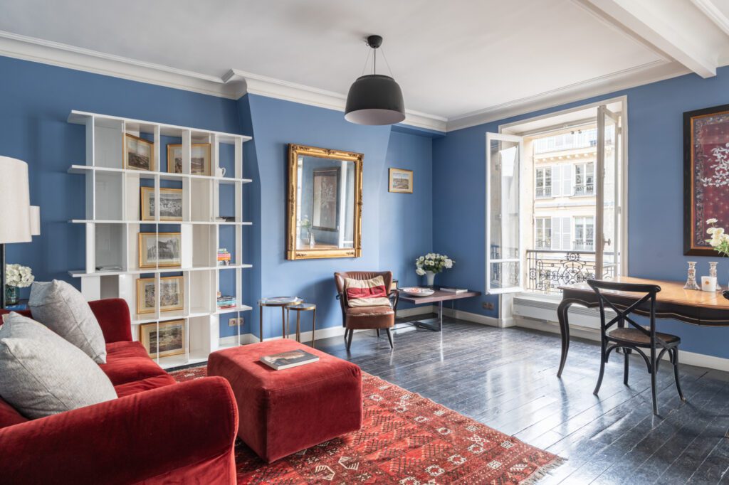 Archives / Blanc Manteaux - Image 2