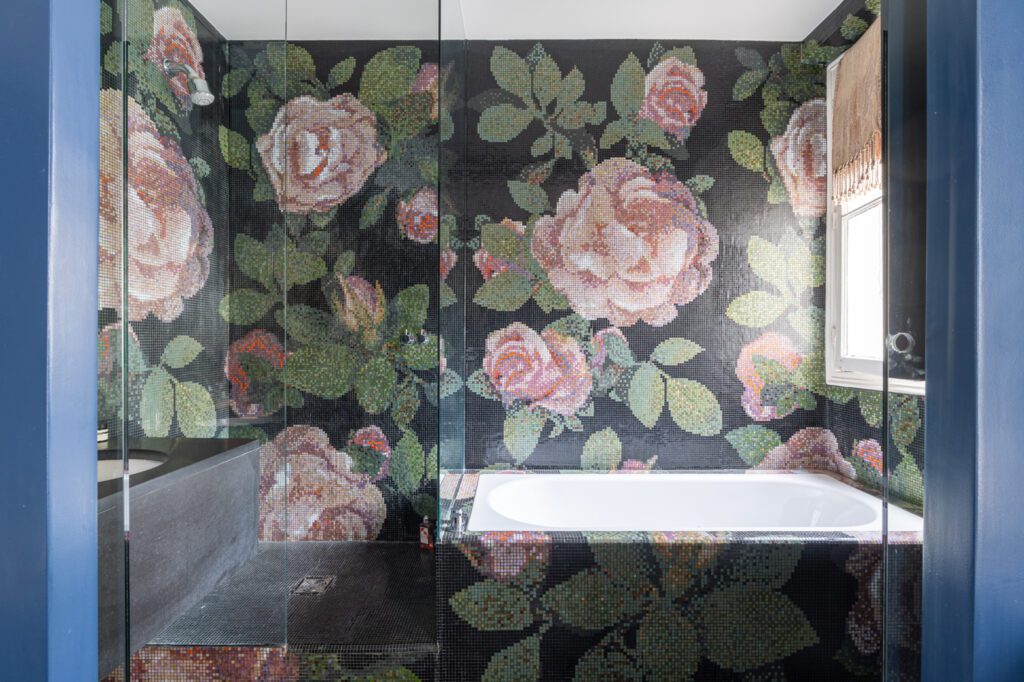 Archives / Blanc Manteaux - Image 12