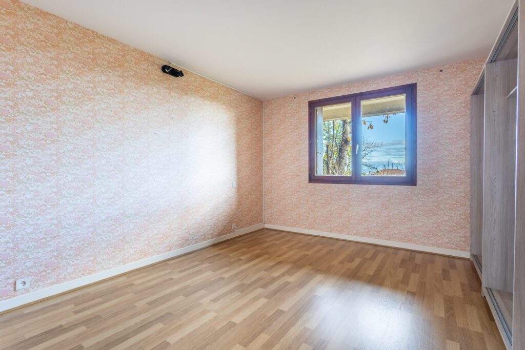 Maison d’architecte 6pièces – 4 chambres - Image 8