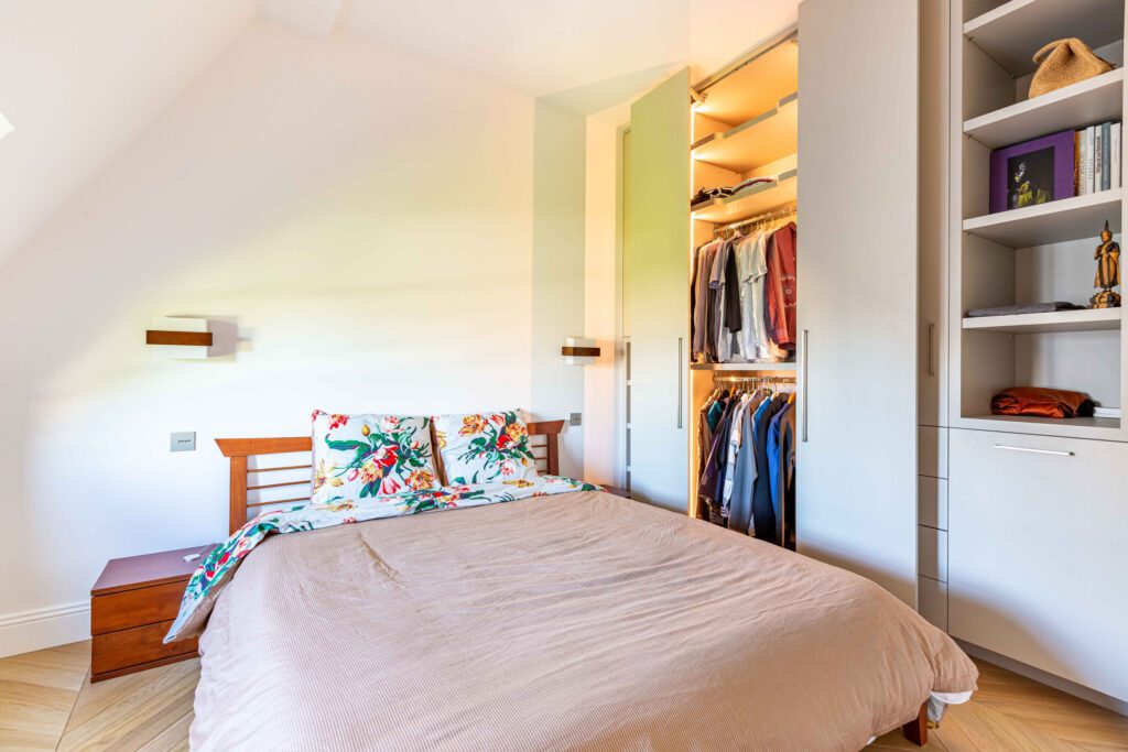 Place des Vosges View - Image 10