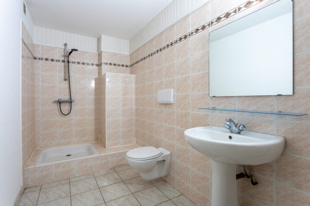 Maison d’architecte 6pièces – 4 chambres - Image 13