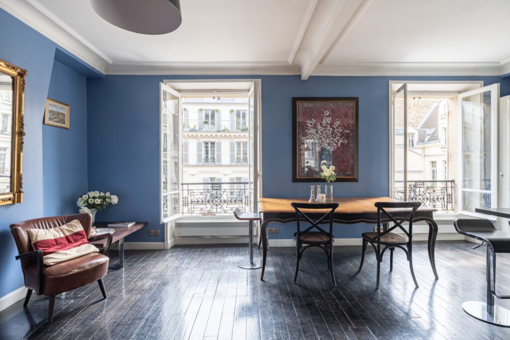 Archives / Blanc Manteaux - Image 4