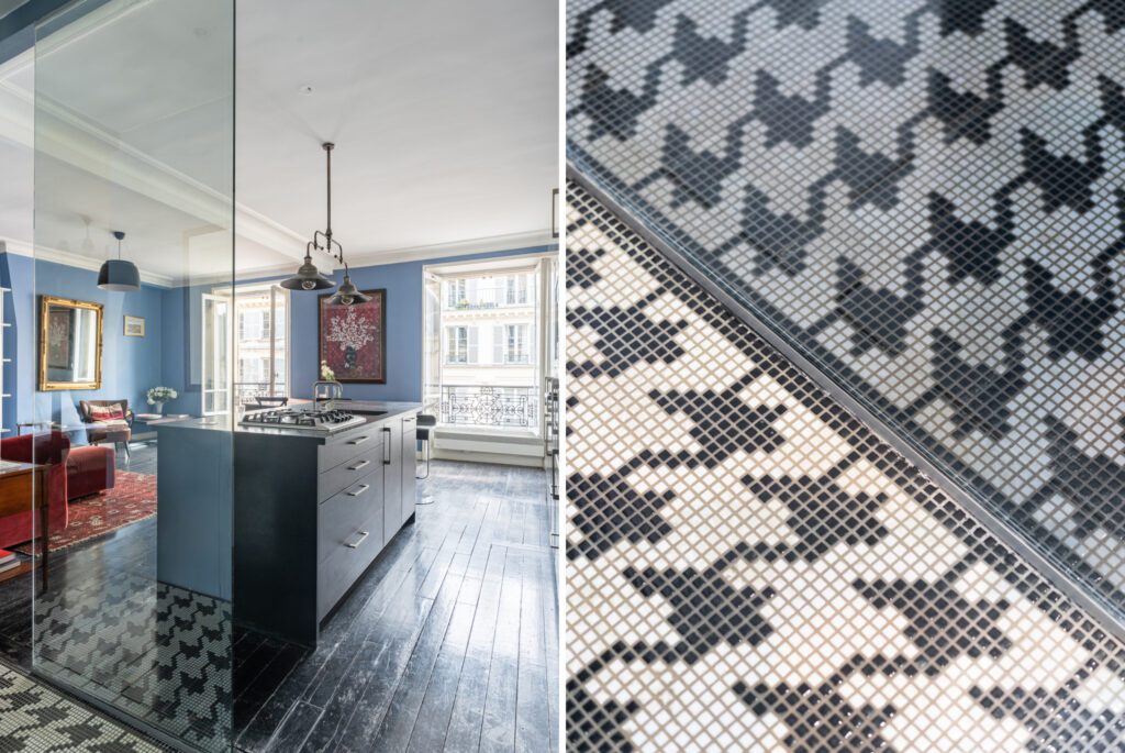 Archives / Blanc Manteaux - Image 17