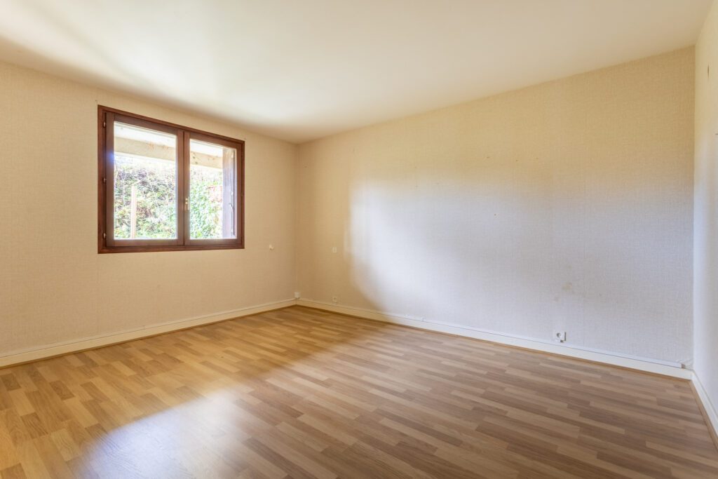 Maison d’architecte 6pièces – 4 chambres - Image 9