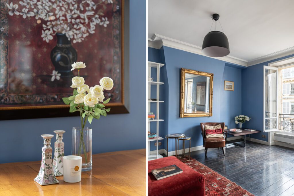 Archives / Blanc Manteaux - Image 20