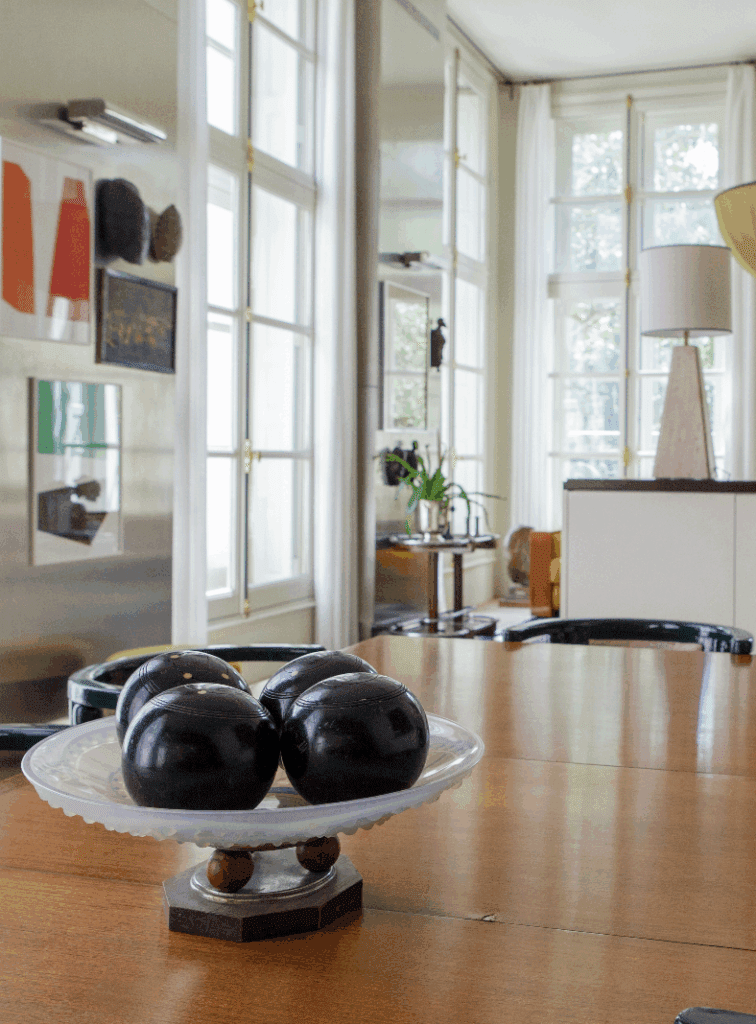 Hôtel Particulier – Quai des Céléstins - Image 7