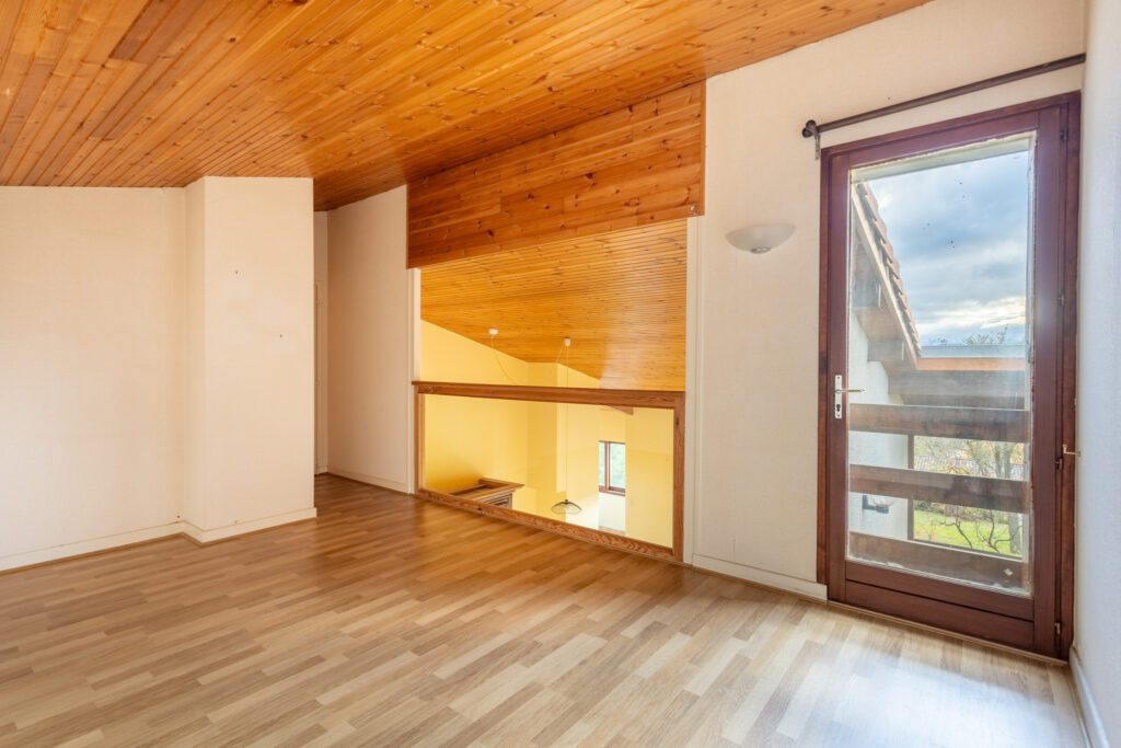 Maison d’architecte 6pièces – 4 chambres - Image 6