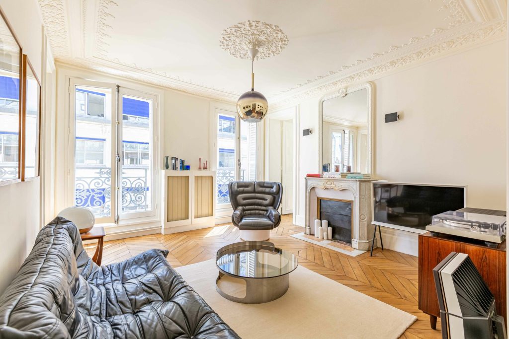 Beaumarchais-6