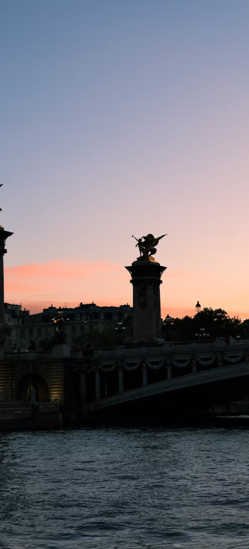 estimation immobilière Paris