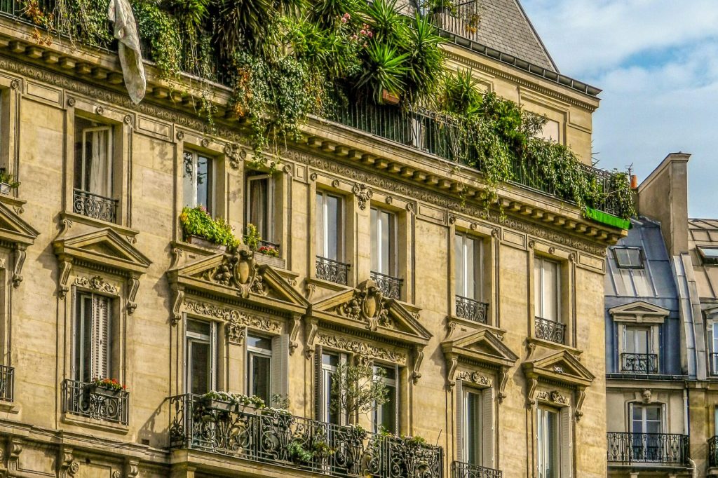 alice-MjPI89WKs-8-unsplash