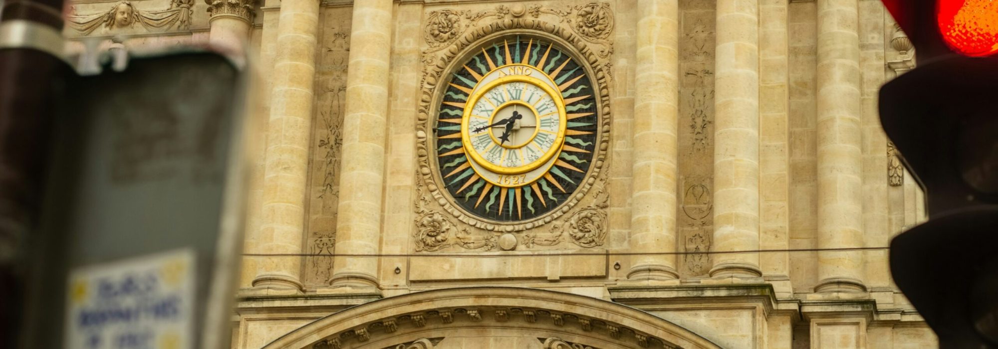 barry-talley-mRVdWT25inI-unsplash