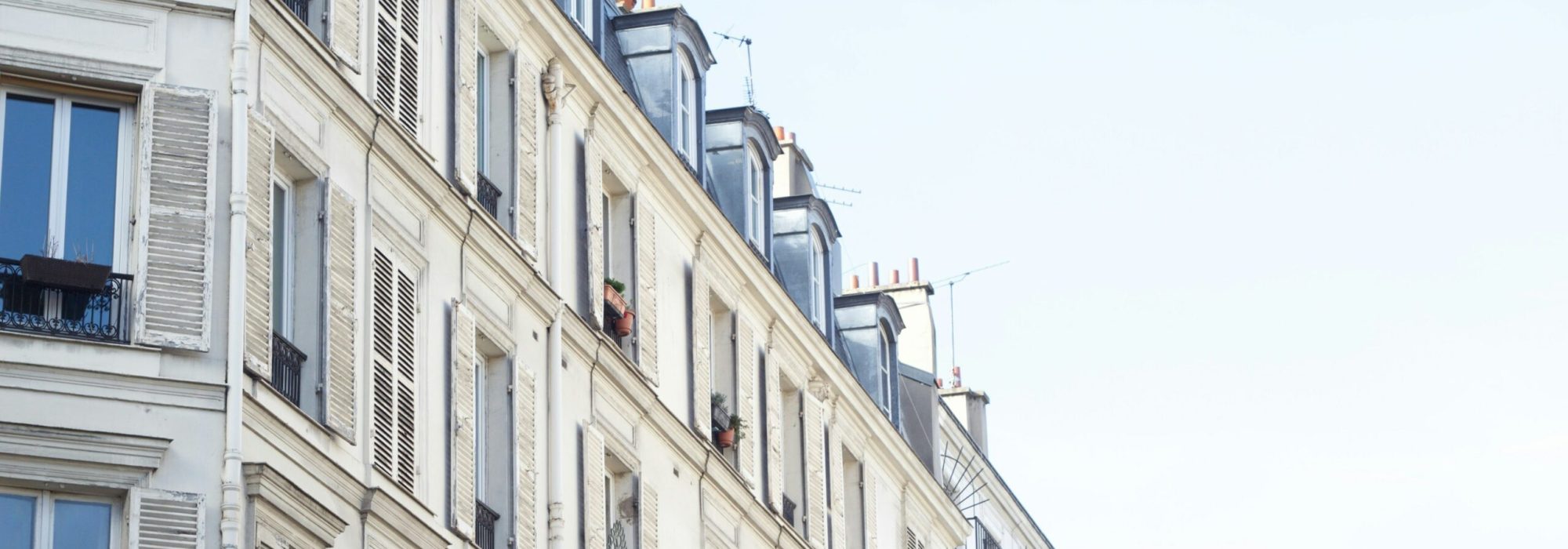 dylan-mullins-qpdV9j_4htA-unsplash