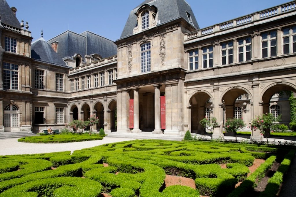 jardin_carnavalet_27_sur_29