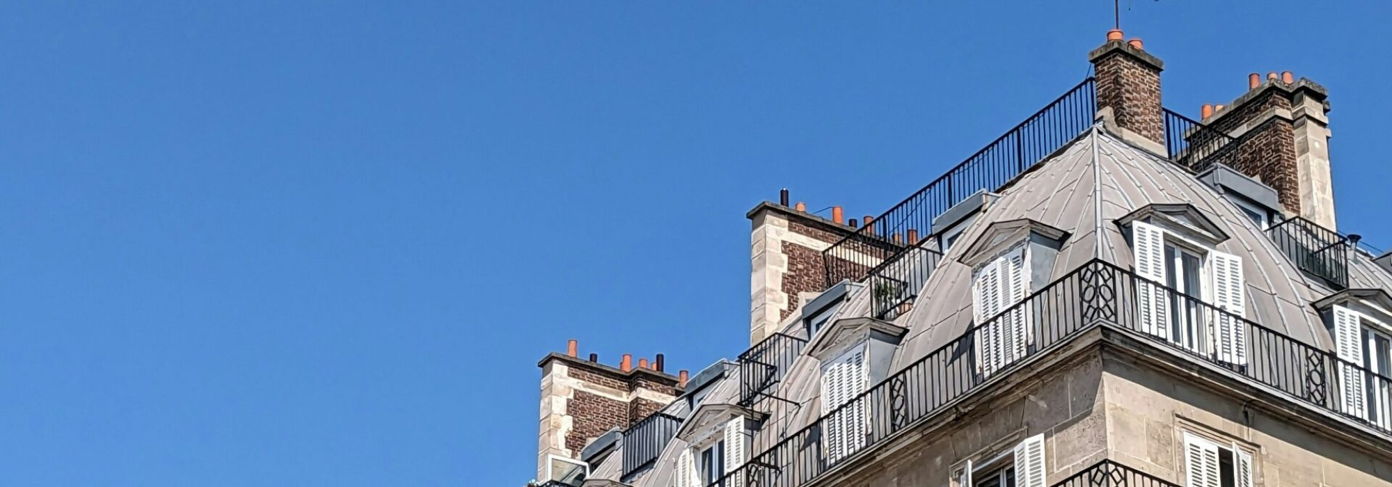 thomas-bnt-Oq8HE_WVKbA-unsplash